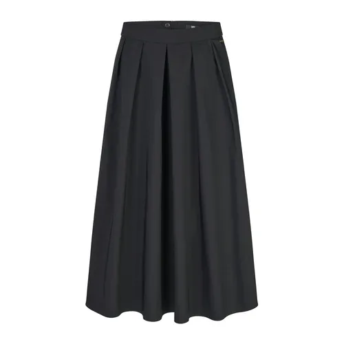 Skirts > Midi Skirts - - Riani - Modalova