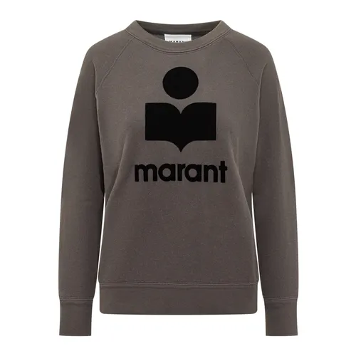 Sudadera Millyny - Marant étoile - Modalova
