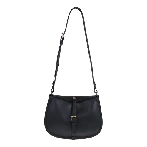 Bags > Cross Body Bags - - Etro - Modalova