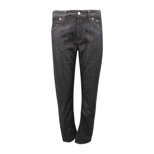 Jeans > Slim-fit Jeans - - Jeckerson - Modalova