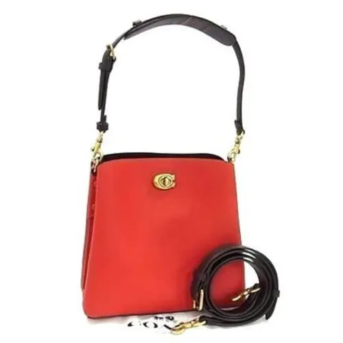 Pre-owned > Pre-owned Bags > Pre-owned Handbags - - Coach Pre-owned - Modalova