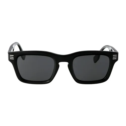 Accessories > Sunglasses - - Burberry - Modalova