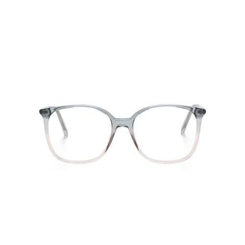 Mini CD O S1I Optical Frame - Dior - Modalova