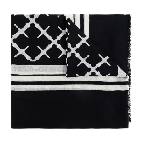 Accessories > Scarves - - By Malene Birger - Modalova