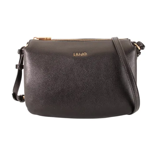Bags > Cross Body Bags - - Liu Jo - Modalova