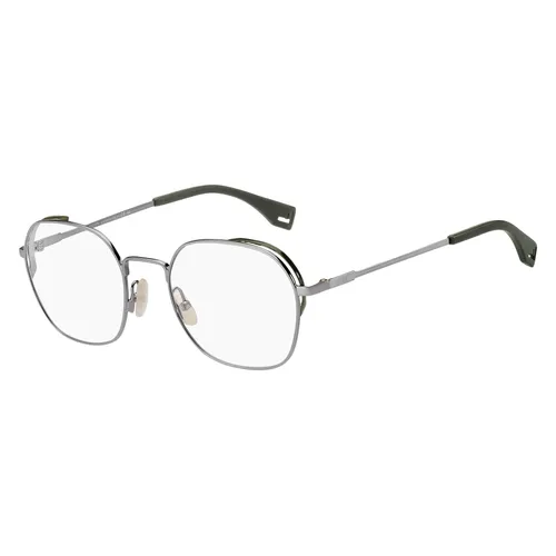 FF M0090 Optical Frame - Fendi - Modalova
