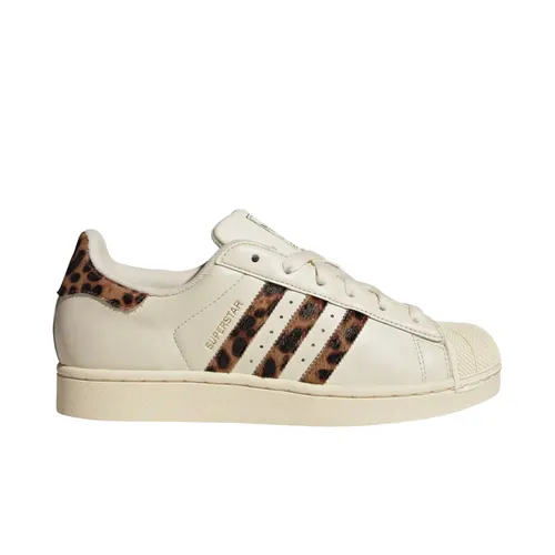Superstar II - Adidas - Modalova