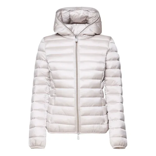 Jackets > Winter Jackets - - Save The Duck - Modalova