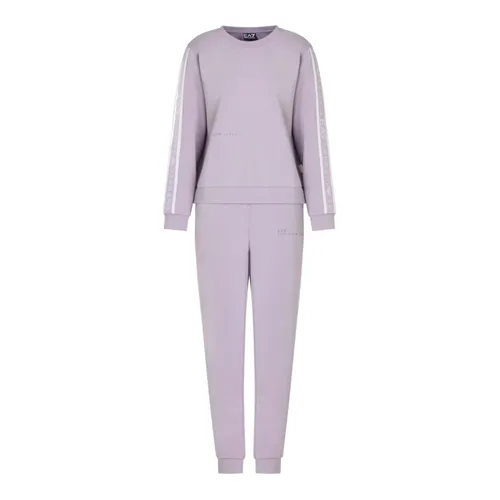 Sport > Fitness > Training Sets - - Emporio Armani EA7 - Modalova