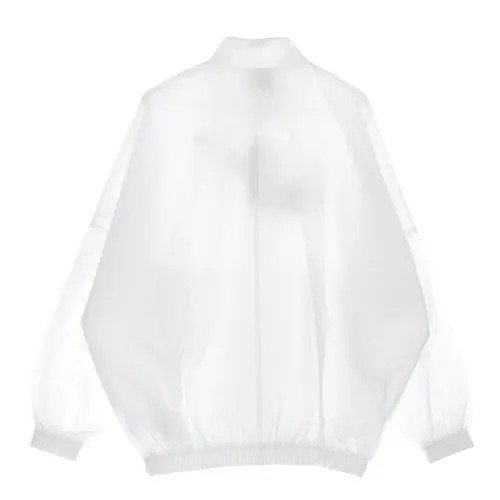 Essential Woven Jacket - Nike - Modalova