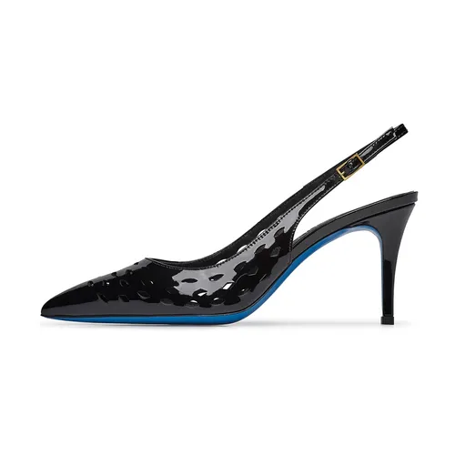 Shoes > Heels > Pumps - - Loriblu - Modalova