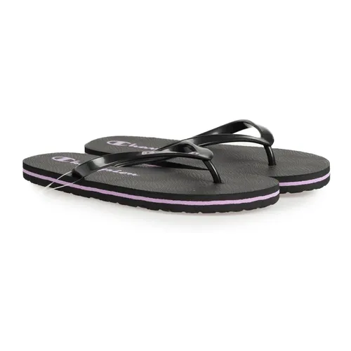 Shoes > Flip Flops & Sliders > Flip Flops - - Champion - Modalova