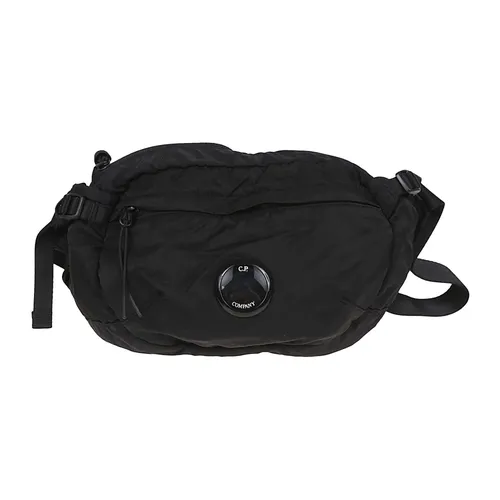 Bags > Belt Bags - - C.p. Company - Modalova