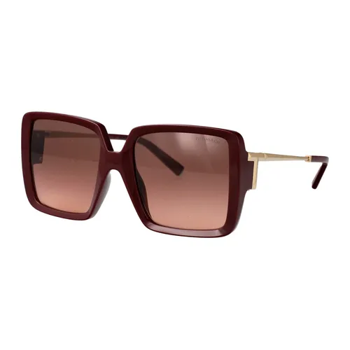 Accessories > Sunglasses - - Tiffany & Co. - Modalova