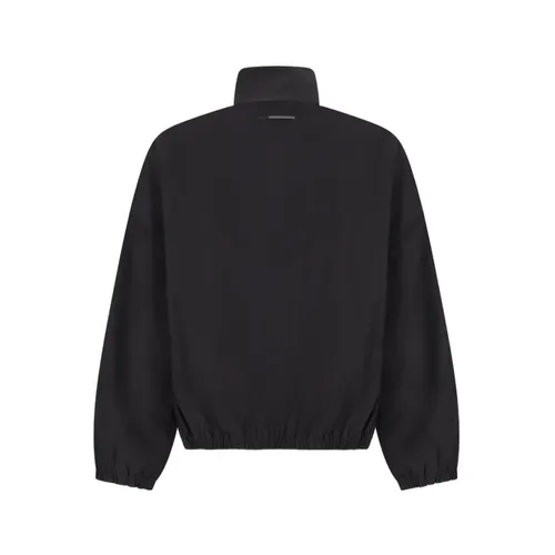 Track Jacket - Fear Of God - Modalova