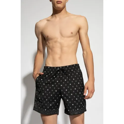Swimming shorts - Amiri - Modalova