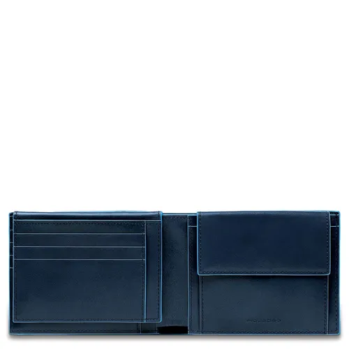 Wallets & Cardholders - Piquadro - Modalova