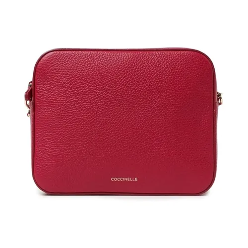 Bags > Cross Body Bags - - Coccinelle - Modalova