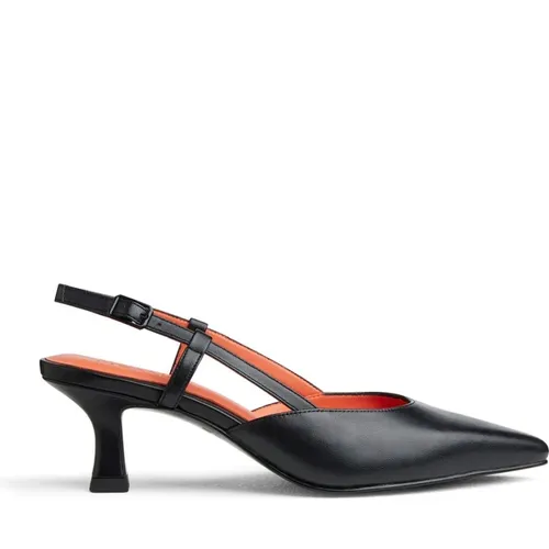 Shoes > Heels > Pumps - - Tamaris - Modalova