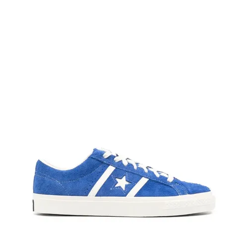 Shoes > Sneakers - - Converse - Modalova