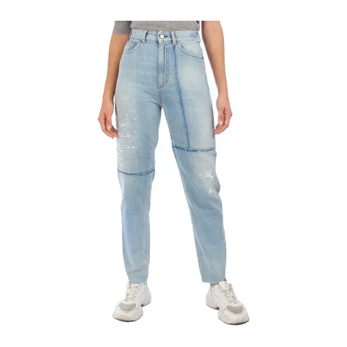 Jeans > Slim-fit Jeans - - Emporio Armani - Modalova