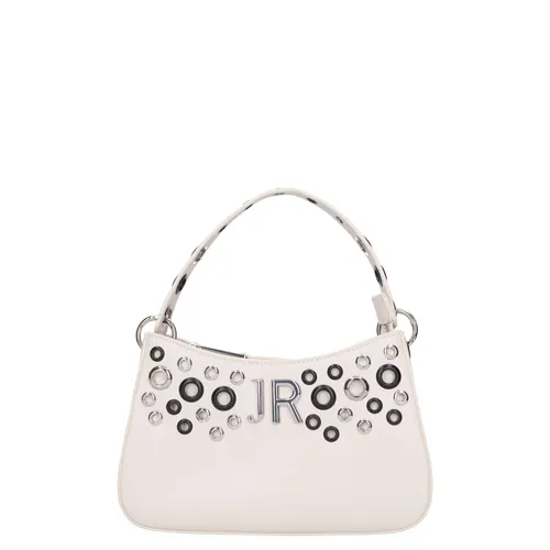 Bags > Handbags - - John Richmond - Modalova