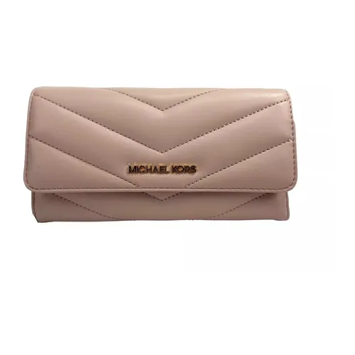 Accessories > Wallets & Cardholders - - Michael Kors - Modalova