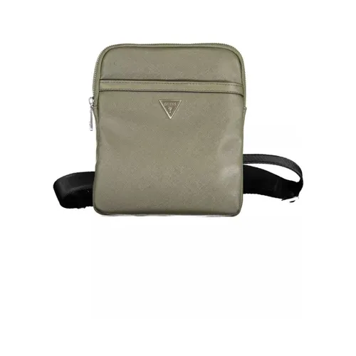 Bags > Messenger Bags - - Guess - Modalova