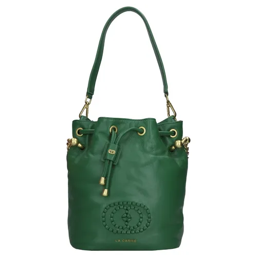 Bags > Bucket Bags - - La Carrie - Modalova