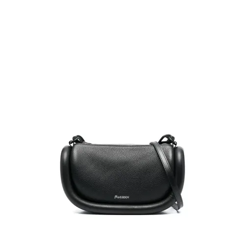 Bags > Cross Body Bags - - JW Anderson - Modalova