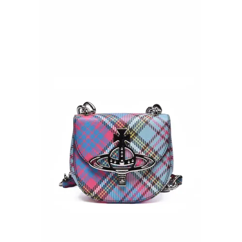 Bags > Cross Body Bags - - Vivienne Westwood - Modalova
