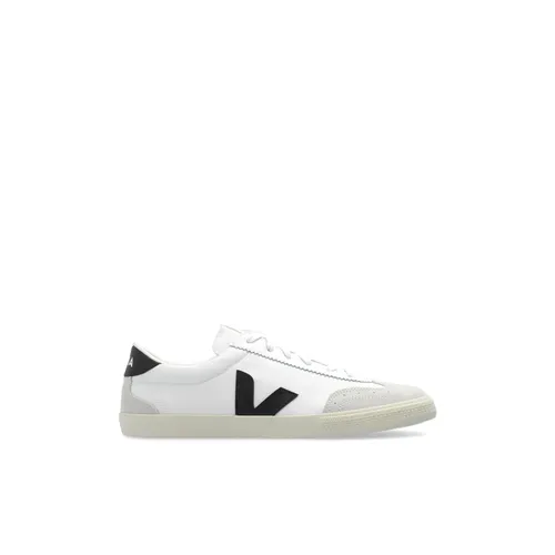 Veja - Shoes > Sneakers - White - Veja - Modalova