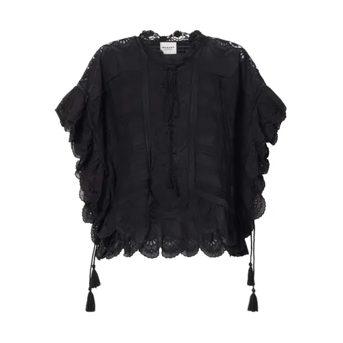 Top - Marant étoile - Modalova