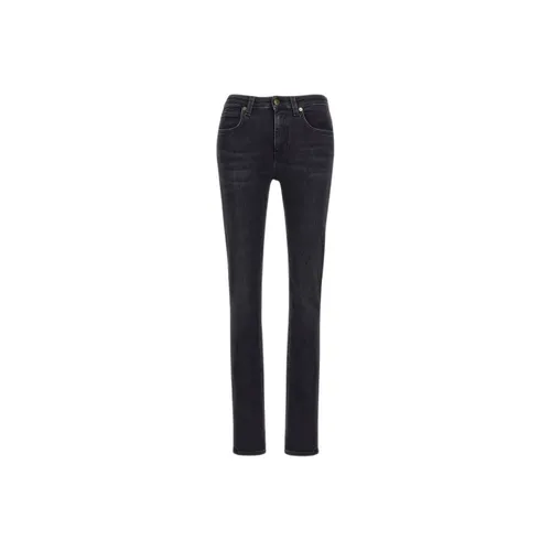 Jeans > Slim-fit Jeans - - Roberto Cavalli - Modalova