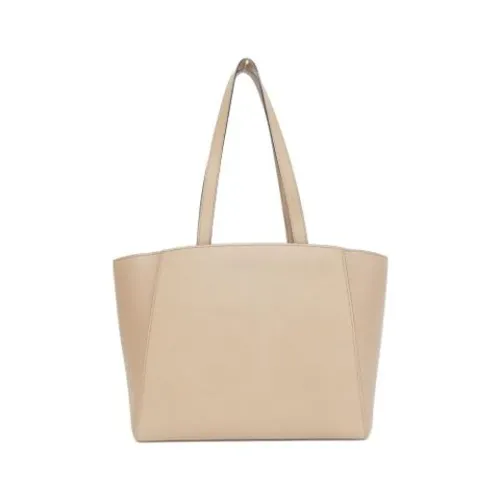 Pre-owned Tote Bag - Prada Vintage - Modalova