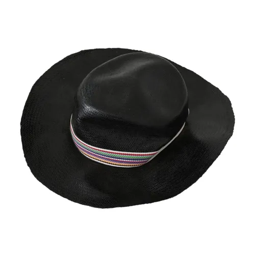 Accessories > Hats > Hats - - Costume National - Modalova