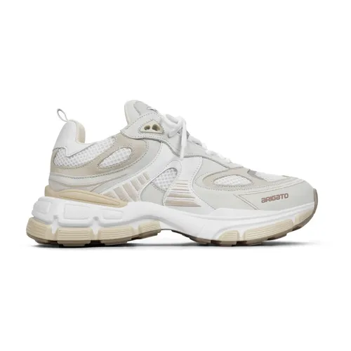 Shoes > Sneakers - - Axel Arigato - Modalova