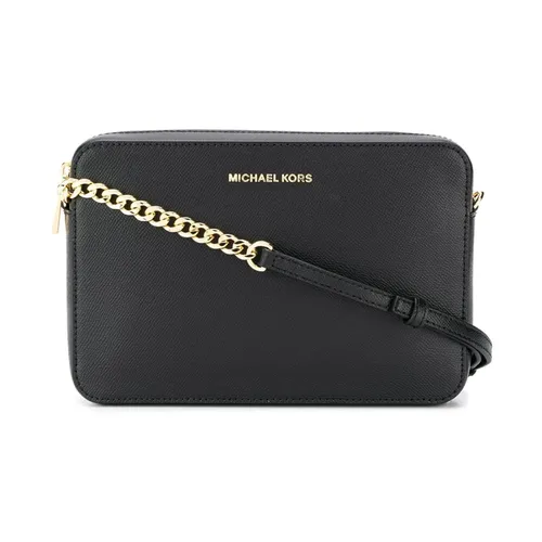 Bags > Cross Body Bags - - Michael Kors - Modalova
