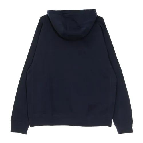Fleece Hoodie - Nike - Modalova