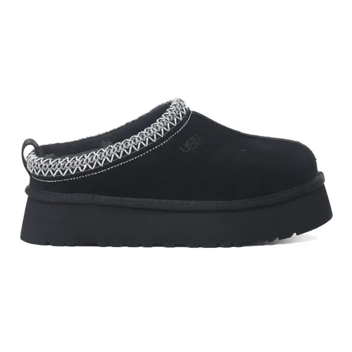 UGG - Shoes > Slippers - Black - UGG - Modalova