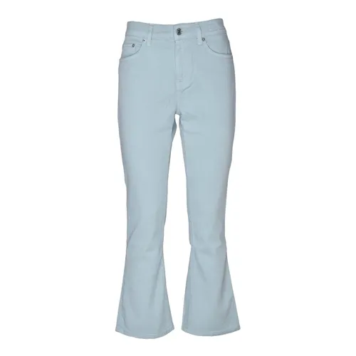 Jeans > Boot-cut Jeans - - Department Five - Modalova