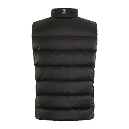 Down Vest - Parajumpers - Modalova
