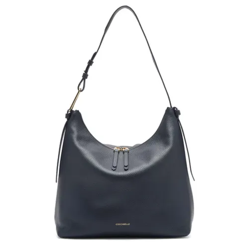 Bags > Shoulder Bags - - Coccinelle - Modalova