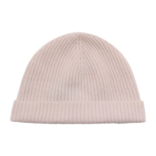 Accessories > Hats > Beanies - - Alpha Studio - Modalova