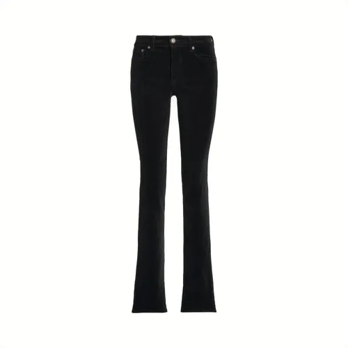Jeans > Boot-cut Jeans - - Ralph Lauren - Modalova