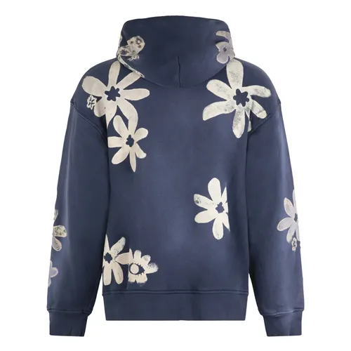 Cotton Hoodie - Alchemist - Modalova