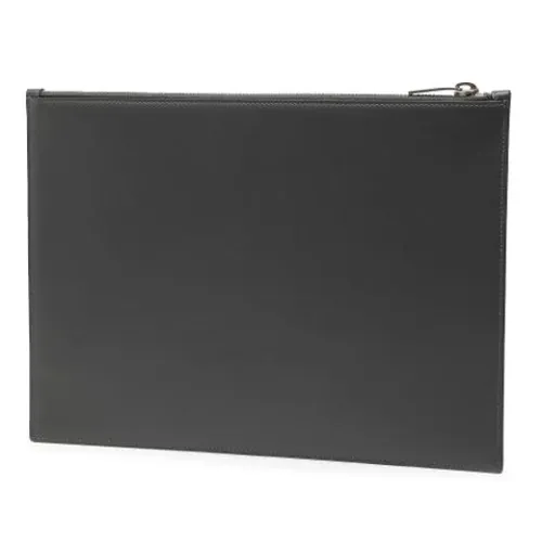 Pre-owned Clutch - Yves Saint Laurent Vintage - Modalova