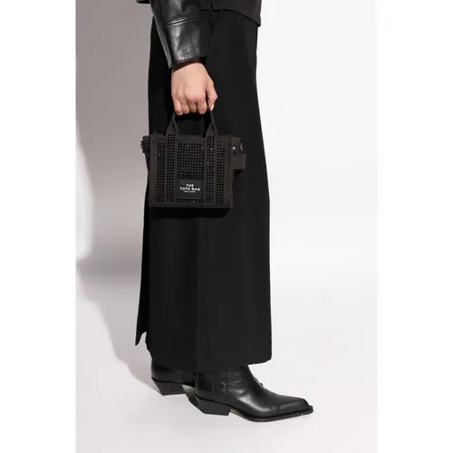 The Tote Small - Marc Jacobs - Modalova