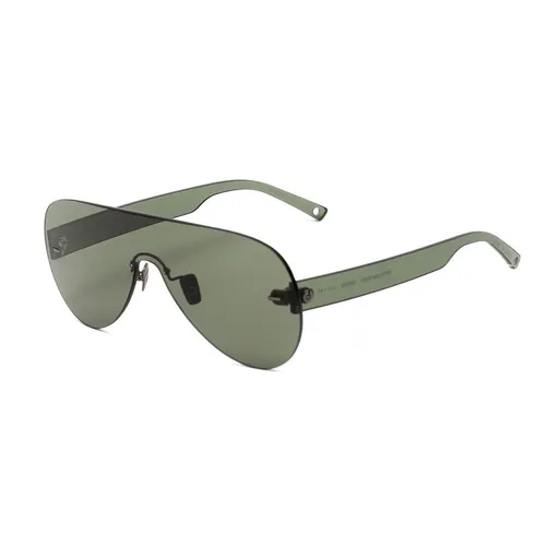 Accessories > Sunglasses - - Belstaff - Modalova