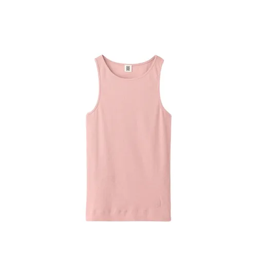 Tops > Sleeveless Tops - - By Malene Birger - Modalova